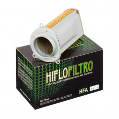 HIFLO - FILTRU AER HFA3606 - VS800/750/600 (VORNE) foto