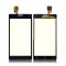 Touchscreen LG Optimus 4X HD P880 Negru Original