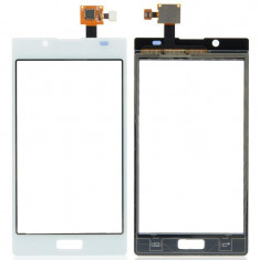 TouchScreen LG Optimus L7 P700,P705 ALB foto
