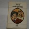 Fii si indragostiti - D. H. Lawrence - Cartea Romaneasca - 1973