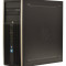 Calculator HP Elite 8200 Tower, Intel Core i5 2500 3.3 GHz, 2 GB DDR3, 500 GB HDD SATA, DVDRW