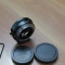 Vand adaptor Metabones Speed Booster Canon EF Lens to Sony E Mount