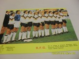 Foto R.F.G. CM Italia 1990