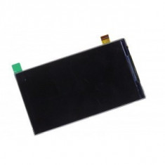Ecran LCD Huawei Ascend Y511 foto