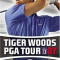 Tiger Woods Pga Tour 07 Psp