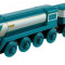 Jucarie Thomas And Friends Wooden Railway Connor Engine