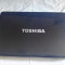 Leptop Toshiba L670D-15K