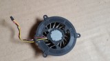 Ventilator HP Probook 4510S 4411S 4710S 4410S 4415S 4515S 4416S 535766-001