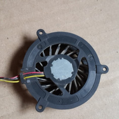 ventilator HP Probook 4510S 4411S 4710S 4410S 4415S 4515S 4416S 535766-001