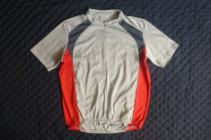 Ciclism Move?n?Ride Dry Plus DLS Dynamic Layering System; XXL, vezi dim.; ca nou foto