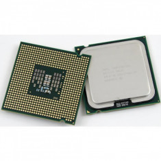 Procesor Intel Xeon X5570, 8M Cache, 2.93 GHz foto