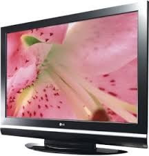 Plasma TV LG42PC51 impecabila, putin folosita,diagonala 107 cm foto