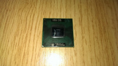 Procesor Intel Core 2 Duo T5600 1.83 Ghz 2M foto