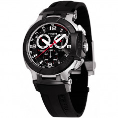 Ceas barbatesc Tissot T-Race Mens Watch T048.417.27.057.00 foto