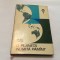 GEORGE GAMOW - O PLANETA NUMITA PAMANT,RF10/2,RF6/4