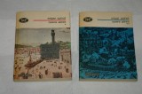 Opere alese - Edgar Quinet - 2 vol. - Editura Minerva - 1983