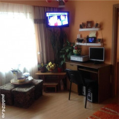 Apartament 2 camere de vanzare in Sibiu, zona Vasile Aaron foto