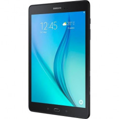 Tableta Samsung Galaxy Tab A 9.7 4G LTE (SM-T555) Black foto