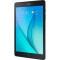 Tableta Samsung Galaxy Tab A 9.7 4G LTE (SM-T555) Black