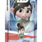 Figurina Disney Infinity Vanellope