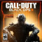 Call Of Duty Black Ops Iii (3) Ps3