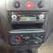 urgent vand Chevrolet Aveo 1,2 / euro 4