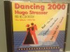 BALLROOM MUSIC-Hugo Strasser &amp; Orchestra-cd/Original/stare FB (1995/EMI/HOLLAND), Dance, Emi Records