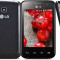 LG Optimus L3 II Dual Sim E435 Black