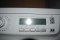 Foto  - 1