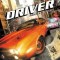 Driver Parallel Lines Nintendo Wii