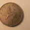 CY - 10 pence 1968 Marea Britanie Anglia