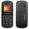 Alcatel OT-308 Black