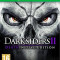 Darksiders 2 Deathinitive Edition Xbox One