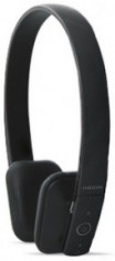 Handsfree bluetooth stereo Orion OSH-921BK negru foto