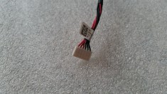 MUFA ALIMENATRE TOSHIBA C70 C70D C75 C75D C70D-A PERFECT FUNCTIONAL foto