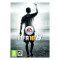 Fifa 16 2200 Ultimate Team Points (Code In A Box) Pc