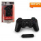 Controller Ps3 Wireless 2.4 Ghz Ttx Tech Black