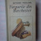 (C322) ANTHONY TROLLOPE - TURNURILE DIN BARCHESTER