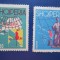 TIMBRE ALBANIA MNH