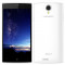 Leagoo Alfa 5 Dual SIM Dazzling White