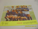 Foto Italia CM Italia 1990