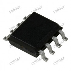 MC33178DG, amplificator operational, ON Semiconductor - 003784 foto