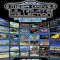Sega Mega Drive Ultimate Collection Xbox360