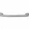 Bara spate Vw T5, Spoiler spate VW Transporter, Gri Deschis 7H0807417C7G9