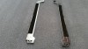 TIJE BALAMALE SAMSUNG NP 305 NP305 NP300E NP 300E 305E NP300E5A NP 305E5A