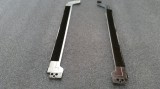 TIJE BALAMALE SAMSUNG NP 305 NP305 NP300E NP 300E 305E NP300E5A NP 305E5A