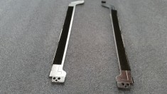 TIJE BALAMALE SAMSUNG NP 305 NP305 NP300E NP 300E 305E NP300E5A NP 305E5A