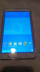 samsung galaxy tab 4 sm-t230 7&amp;quot; foto