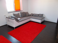 Apartament 2 camere de vanzare in Sibiu foto