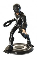 Figurina Disney Infinity 3.0 Sam Flynn foto